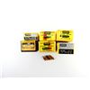 Image 2 : ASSORTED SPEER .30 CALIBER BULLETS LOT