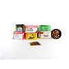 Image 2 : ASSORTED .30 CALIBER BULLETS LOT