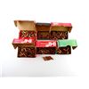 Image 1 : ASSORTED .30 CALIBER BULLETS LOT