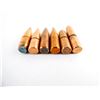 Image 4 : ASSORTED .30 CALIBER BULLETS LOT