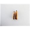 Image 3 : ASSORTED SIERRA .303 CALIBER BULLETS LOT