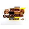 Image 1 : ASSORTED BULLETS LOT