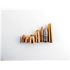Image 2 : ASSORTED BULLETS LOT