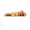 Image 3 : ASSORTED BULLETS LOT