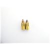 Image 2 : UNKNOWN ASSORTED .224" BULLETS WITH .30 CALIBER SABOTS LOT