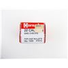 Image 2 : HORNADY .22 CALIBER GAS CHECKS LOT