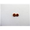 Image 3 : ASSORTED HORNADY .22 CALIBER AND .25 CALIBER GAS CHECKS LOT