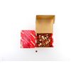 Image 1 : HORNADY .44 CALIBER GAS CHECKS LOT
