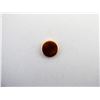 Image 3 : HORNADY .44 CALIBER GAS CHECKS LOT