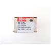 Image 2 : HORNADY .35 CALIBER GAS CHECKS LOT