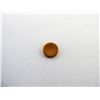 Image 3 : HORNADY .35 CALIBER GAS CHECKS LOT