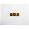 Image 2 : ASSORTED .30 CALIBER GAS CHECKS LOT