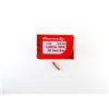 Image 2 : HORNADY 6.5MM CALIBER BULLETS LOT