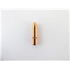 Image 3 : HORNADY 6.5MM CALIBER BULLETS LOT