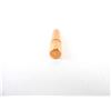 Image 4 : HORNADY 6.5MM CALIBER BULLETS LOT