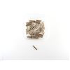Image 1 : NORMA 6.5MM CALIBER BULLETS LOT