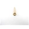 Image 3 : NORMA 6.5MM CALIBER BULLETS LOT