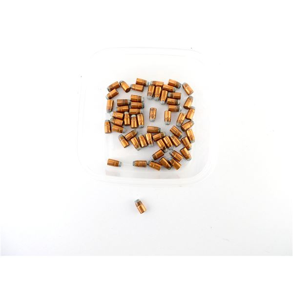 DOMINION .32-20 CALIBER BULLETS LOT