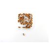 Image 1 : DOMINION .32-20 CALIBER BULLETS LOT