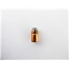 Image 2 : DOMINION .32-20 CALIBER BULLETS LOT