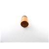 Image 3 : DOMINION .32-20 CALIBER BULLETS LOT