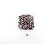 Image 1 : UNKNOWN .32 CALIBER CAST BULLETS LOT