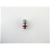 Image 2 : UNKNOWN .32 CALIBER CAST BULLETS LOT