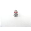 Image 3 : UNKNOWN .32 CALIBER CAST BULLETS LOT