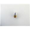 Image 2 : UNKNOWN .32 CALIBER CAST BULLETS LOT