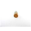 Image 3 : UNKNOWN .32 CALIBER CAST BULLETS LOT
