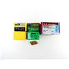 Image 2 : ASSORTED .303 CALIBER BULLETS LOT