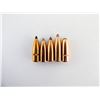 Image 3 : ASSORTED .303 CALIBER BULLETS LOT