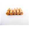 Image 4 : ASSORTED .303 CALIBER BULLETS LOT
