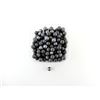 Image 1 : UNKNOWN LEAD BALLS LOT