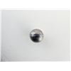 Image 2 : UNKNOWN LEAD BALLS LOT