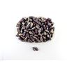 Image 1 : UNKNOWN .44 MAG CALIBER CAST BULLETS LOT
