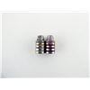 Image 2 : UNKNOWN .44 MAG CALIBER CAST BULLETS LOT