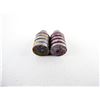 Image 3 : UNKNOWN .44 MAG CALIBER CAST BULLETS LOT