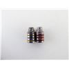 Image 2 : UNKNOWN .44 MAG CALIBER CAST BULLETS LOT