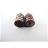 Image 3 : UNKNOWN .44 MAG CALIBER CAST BULLETS LOT
