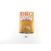 Image 2 : DRG .45 CALIBER BULLETS LOT