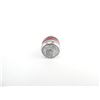 Image 4 : DRG .45 CALIBER BULLETS LOT