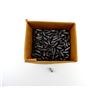 Image 1 : UNKNOWN CAST BULLETS LOT