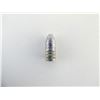 Image 2 : UNKNOWN CAST BULLETS LOT