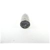Image 3 : UNKNOWN CAST BULLETS LOT