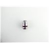 Image 3 : DRG .44 CALIBER BULLETS LOT
