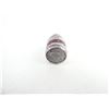 Image 4 : DRG .44 CALIBER BULLETS LOT