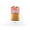 Image 2 : ASSORTED DRG .45 LC CALIBER BULLETS LOT