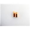 Image 3 : ASSORTED .22 CALIBER AND 10MM/.40 S&W CALIBER BULLETS LOT