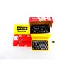 Image 1 : ASSORTED HORNADY AND SPEER LEAD BALLS LOT
